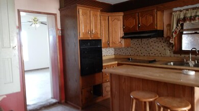 936 Highway T, Bolivar, MO 65613 - photo 4