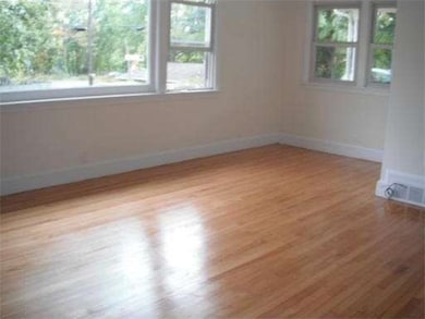 2572 Providence Rd, Northbridge, MA 01534 - photo 6