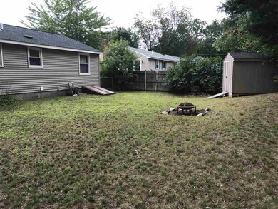 39 Houde St, Nashua, NH 03060 - photo 2