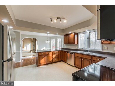 1095 Oak Creek Dr, West Chester, PA 19380 - photo 7