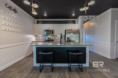 19263 Treehill Ln, Summerdale, AL 36580 - photo 6