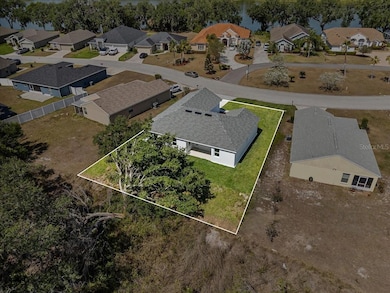 4502 Fairway Oaks Dr, Mulberry, FL 33860 - photo 7