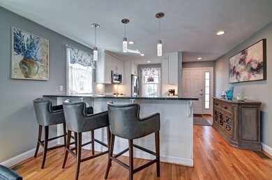 1301 Meadow Ln unit 1301, Randolph, MA 02368 - photo 7