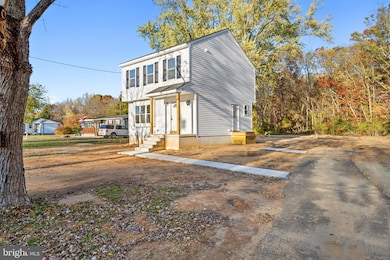 1488 N Tuckahoe Rd, Williamstown, NJ 08094 - photo 2