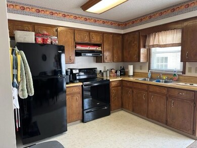 250 State Route 664 N, Logan, OH 43138 - photo 7