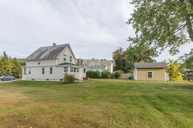 16 West St, North Walpole, NH 03609 - photo 3