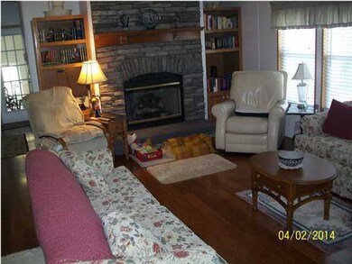 Additional Photo