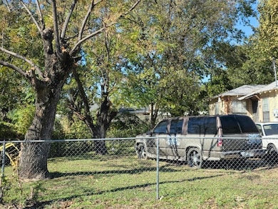 4525 Canal St, Dallas, TX 75210 - photo 4