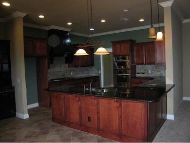 1305 Sawgrass Dr, Norman, OK 73072 - photo 6