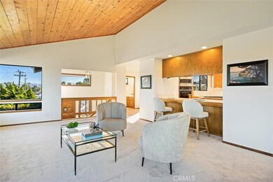 1701 8th St, Los Osos, CA 93402 - photo 7