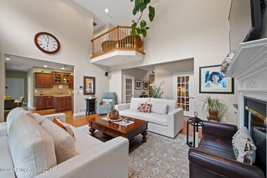 20250925134005528385000000-o