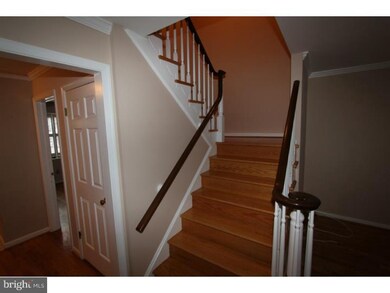 12 Foxwood Dr unit 12, Moorestown, NJ 08057 - photo 5