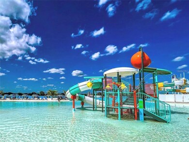 10878 Penny Gale Loop, San Antonio, FL 33576 - photo 5