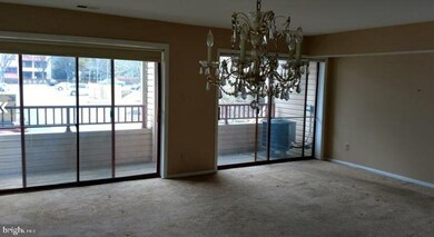 8008 Valley Manor Rd unit 2A, Owings Mills, MD 21117 - photo 3