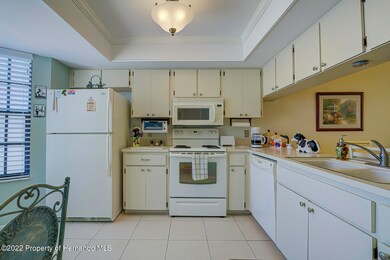 2167 Forester Way, Spring Hill, FL 34606 - photo 6