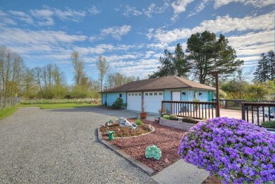 15507 106th St E, Puyallup, WA 98374 - photo 5