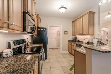 108 Mandy Dr unit 108, Slidell, LA 70461 - photo 7