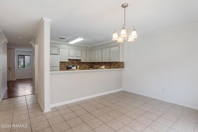 3500 E Simcoe Unit 69-6