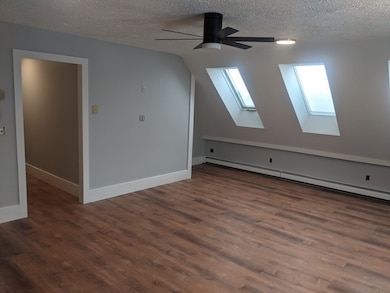 12 Clinton St unit 3, Taunton, MA 02780 - photo 7