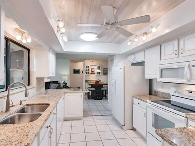 007_Kitchen #2