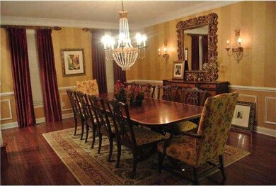 146 Grayson Dr, Belle Mead, NJ 08502 - photo 3