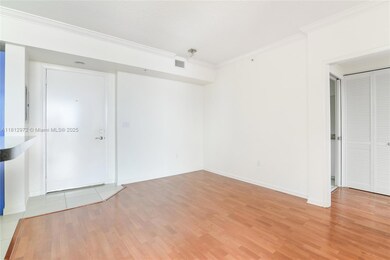 Venture At Aventura East unit 1011, Aventura, FL 33180 - photo 4