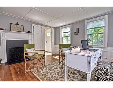2 S Washington St, Norton, MA 02766 - photo 5