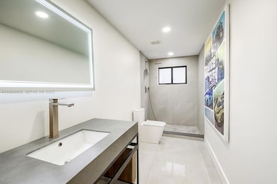 926 NW 59th St unit 1, Miami, FL 33127 - photo 6