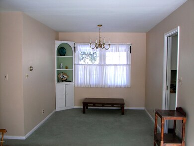 68 N Ridge Rd, Old Greenwich, CT 06870 - photo 4