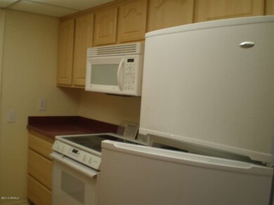 13677 N 109th Ave, Sun City, AZ 85351 - photo 7