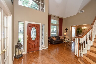 15619 Hermitage Oaks Dr, Tomball, TX 77377 - photo 3