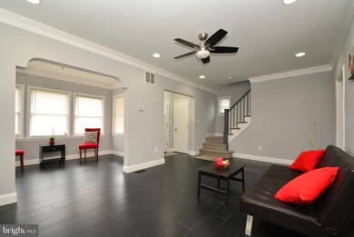 3002 Woodhome Ave, Parkville, MD 21234 - photo 4