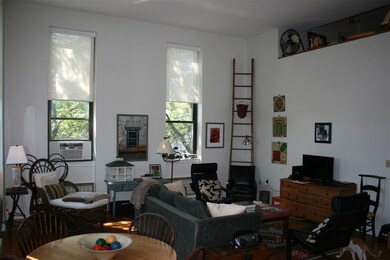 609 State St, Portsmouth, NH 03801 - photo 4