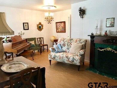 1008 Haden St, Tyler, TX 75701 - photo 2