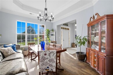 708 Andover Ct, Chesapeake, VA 23322 - photo 7