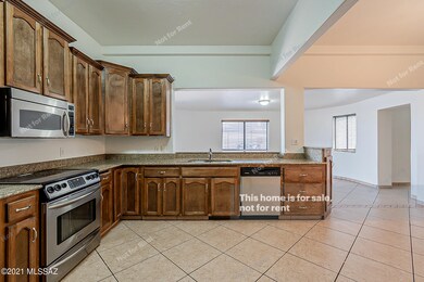 listing_5