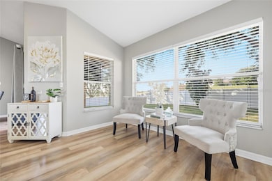 1000 Cornell Ave, Clermont, FL 34711 - photo 2