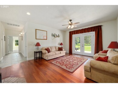 17190 Brown Rd, Dallas, OR 97338 - photo 7