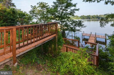 209 Rosier Ln, Colonial Beach, VA 22443 - photo 3