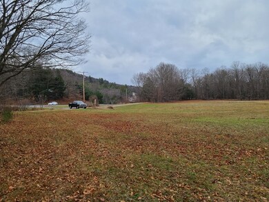 0 Rte 9 & Poor Rd unit 4838905, Chesterfield, NH 03466 - photo 3