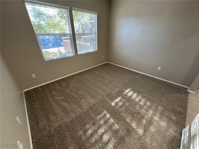 10410 Timber Star Ln, Las Vegas, NV 89135 - photo 7