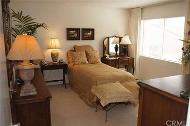 3437 Bahia Blanca W unit N, Laguna Woods, CA 92637 - photo 3