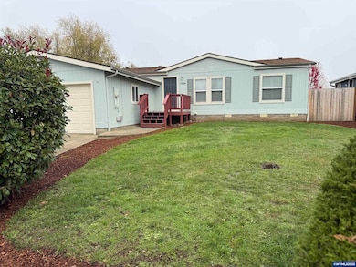 1924 SE Virginia Dr, Dallas, OR 97338 - photo 4