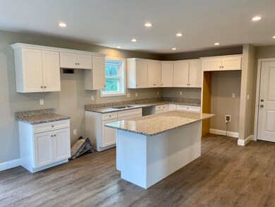 75 Natures Way, Standish, ME 04085 - photo 5