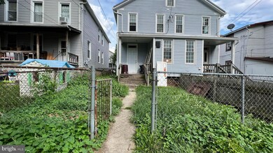 23 Arch St, Cumberland, MD 21502 - photo 7