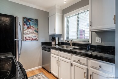 1565 Shadow Run Frontage unit 202, Steamboat Springs, CO 80487 - photo 5