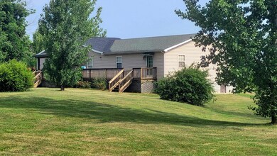 469AEF10-4F23-49BC-8C8D-C97F54FB1EF7