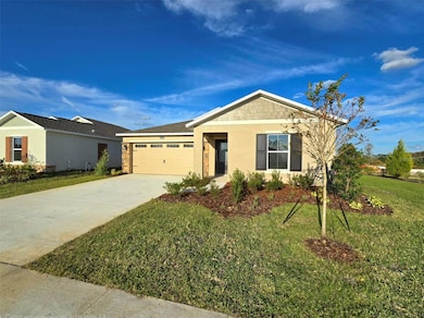 3504 Chinotto Dr, Lake Alfred, FL 33850 - photo 2