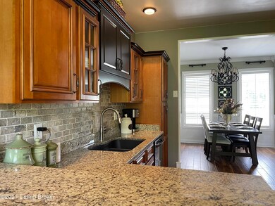 D9E2F442-B6CC-4C81-B04E-72317D82D52E