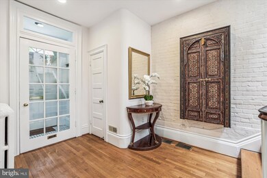 1857 California St NW, Washington, DC 20009 - photo 7